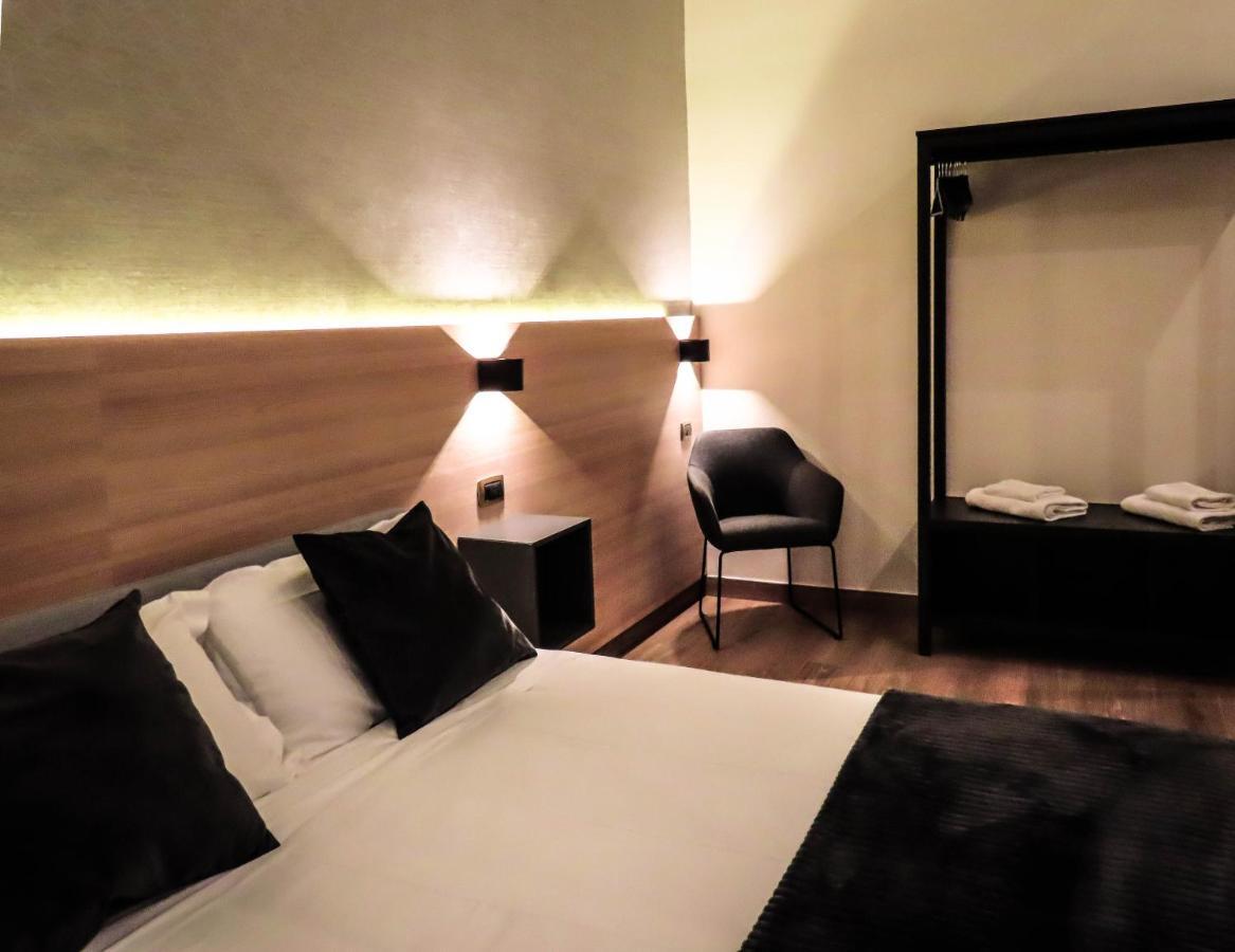 My Maison 70 Guest House Roma Exterior foto
