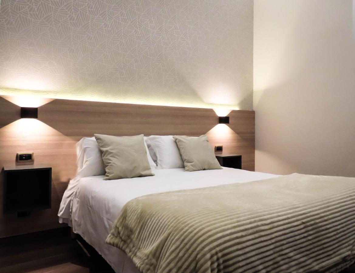 My Maison 70 Guest House Roma Exterior foto