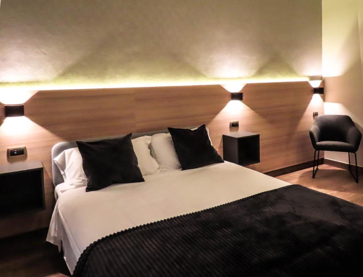 My Maison 70 Guest House Roma Exterior foto